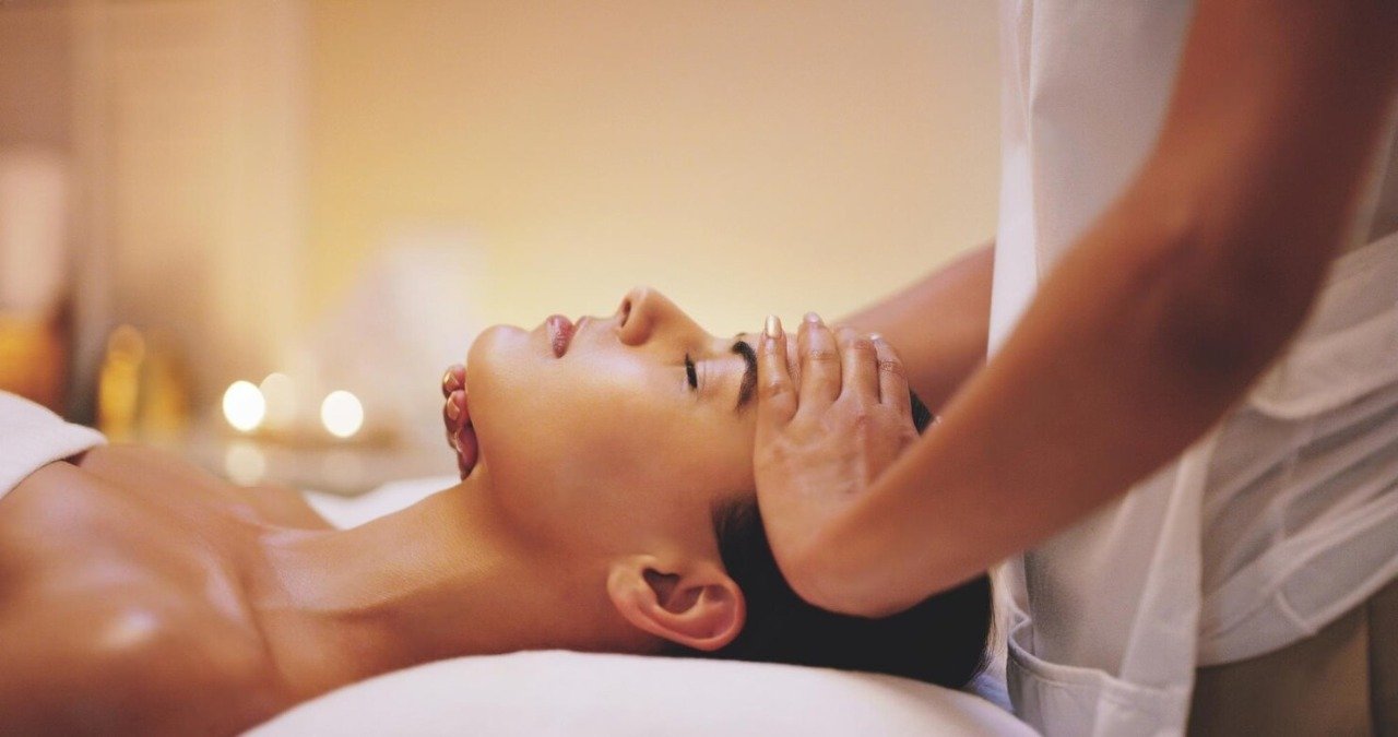 How Often Should You Get a Massage for Stress Relief
